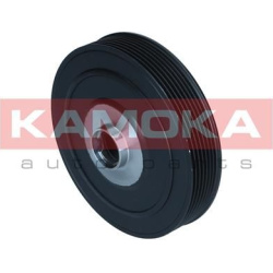  skriemulys, alkūninis velenas