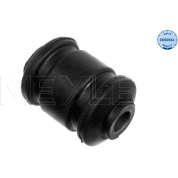  sailentblokas <small>MEYLE-ORIGINAL: True to OE.</small>