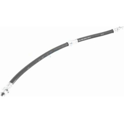  stabdžių žarnelė <small>Green Mobility Parts</small>