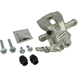  stabdžių apkaba <small>PREMIUM LINE</small>