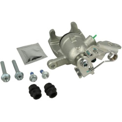  stabdžių apkaba <small>PREMIUM LINE</small>