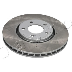  stabdžių diskas (1vnt)