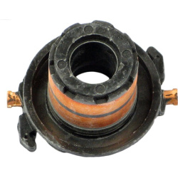  kontaktinis žiedas, generatorius <small>AS</small>