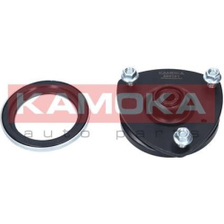  remonto komplektas, pakabos statramstis