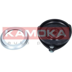  remonto komplektas, pakabos statramstis