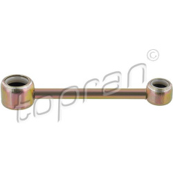  selektoriaus / pavaros svirtis