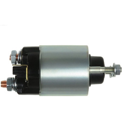  solenoidinis jungiklis, starteris <small>AS</small>