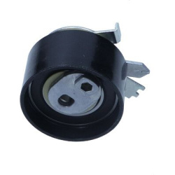  įtempiklio skriemulys, paskirstymo diržas