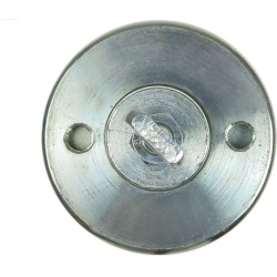  solenoidinis jungiklis, starteris <small>AS</small>