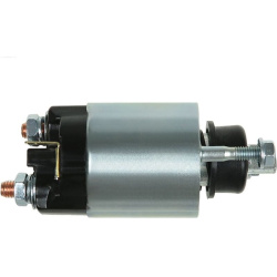  solenoidinis jungiklis, starteris <small>AS</small>