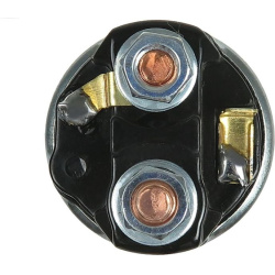  solenoidinis jungiklis, starteris <small>AS</small>