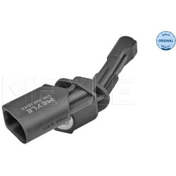  jutiklis, rato greitis <small>MEYLE-ORIGINAL: True to OE.</small>