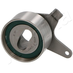  įtempiklis, paskirstymo diržas