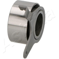  įtempiklis, paskirstymo diržas