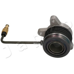  sankabos paleidiklis