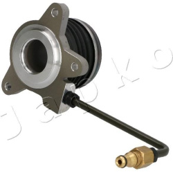  sankabos paleidiklis