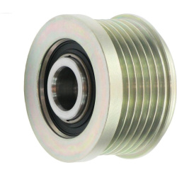  laisvos eigos sankaba, kint. sr. generatorius <small>Ina</small>