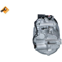  kompresorius, oro kondicionierius <small>GENUINE</small>