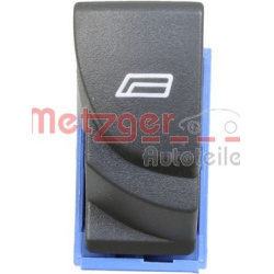  jungiklis, lango pakėliklis