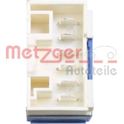  jungiklis, lango pakėliklis