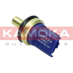  siuntimo blokas, aušinimo skysčio temperatūra