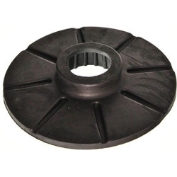  spyruoklės dangtelis