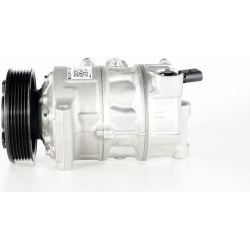  kompresorius, oro kondicionierius <small>BEHR *** PREMIUM LINE ***</small>