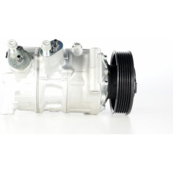  kompresorius, oro kondicionierius <small>BEHR *** PREMIUM LINE ***</small>