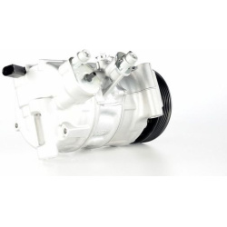  kompresorius, oro kondicionierius <small>BEHR *** PREMIUM LINE ***</small>