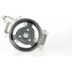  kompresorius, oro kondicionierius <small>BEHR *** PREMIUM LINE ***</small>