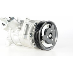  kompresorius, oro kondicionierius <small>BEHR *** PREMIUM LINE ***</small>