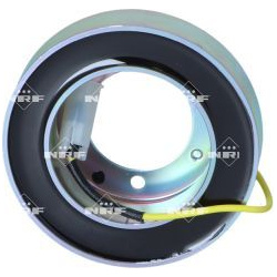  Ritė, magnetinė sankaba (kompresorius)