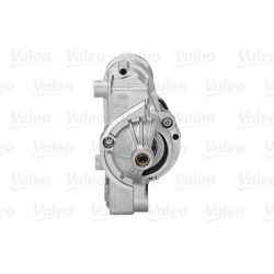  starteris <small>VALEO ORIGINS NEW OE TECHNOLOGY</small>