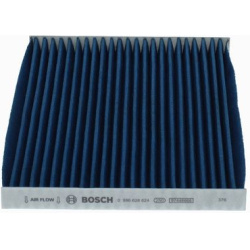  filtras, salono oras <small>FILTRAS+ profesionalus</small>