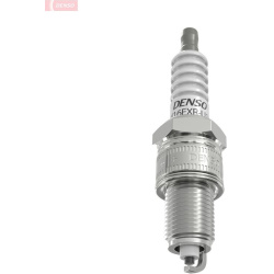  uždegimo žvakė <small>Nickel</small>