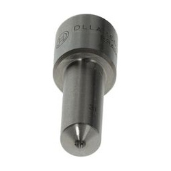  įpurškimo antgalis