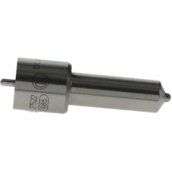  įpurškimo antgalis