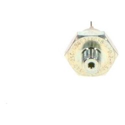  alyvos slėgio jungiklis