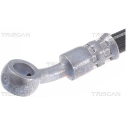  stabdžių žarnelė