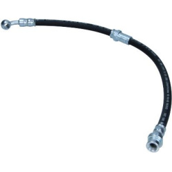  stabdžių žarnelė