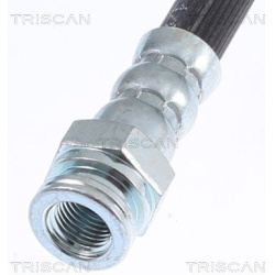  stabdžių žarnelė