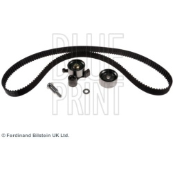  paskirstymo diržo komplektas