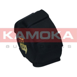  dangtelis, radiatorius