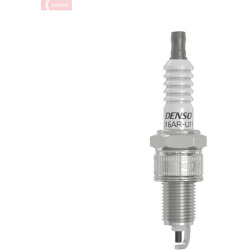  uždegimo žvakė <small>Nickel</small>