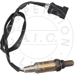  lambda jutiklis <small>Original AIC Quality</small>