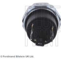  alyvos slėgio jungiklis