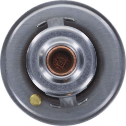  termostatas, aušinimo skystis <small>Heavy Duty Line</small>