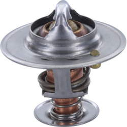  termostatas, aušinimo skystis <small>Heavy Duty Line</small>