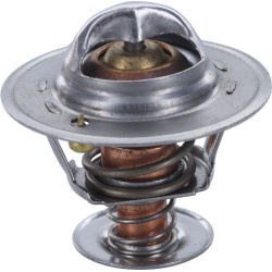  termostatas, aušinimo skystis <small>Heavy Duty Line</small>