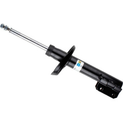  amortizatorius <small>BILSTEIN - B4 OE Replacement</small>